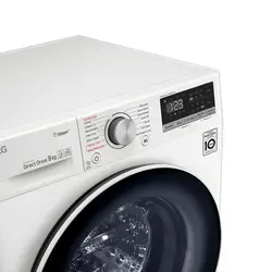لباسشویی ال جی مدل V5