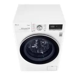 لباسشویی ال جی مدل V5