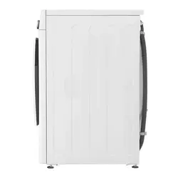 لباسشویی ال جی مدل V5