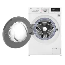 لباسشویی ال جی مدل V5