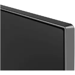 قیمت فروش تلویزیون هایسنس 55U7WF سری U7 سال 2020 | HISENSE U7WF