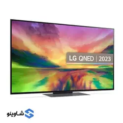 تلویزیون ال جی 75QNED816