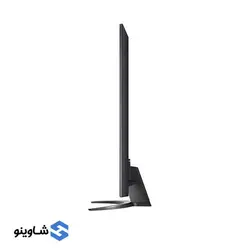 تلویزیون ال جی 75QNED816