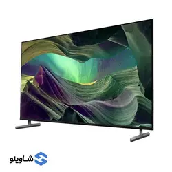 تلویزیون سونی 50X85L