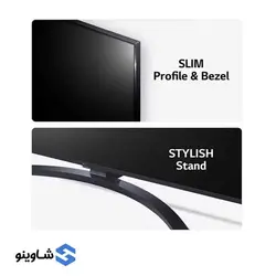 تلویزیون ال جی 65UR81006