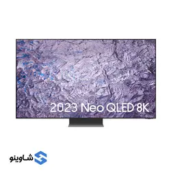 تلویزیون نئو کیولد سامسونگ 65QN800C