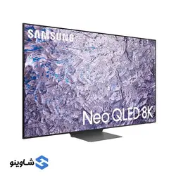 تلویزیون نئو کیولد سامسونگ 65QN800C