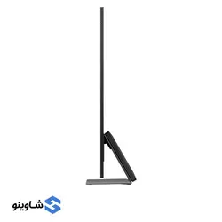 تلویزیون نئو کیولد سامسونگ 65QN800C