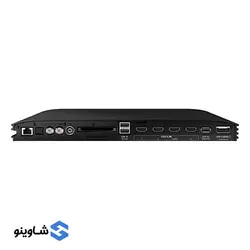 تلویزیون نئو کیولد سامسونگ 65QN800C