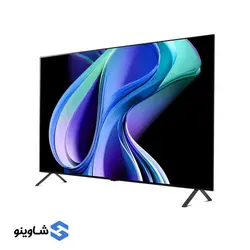 تلویزیون اولد ال جی 55A3