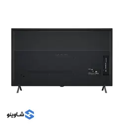 تلویزیون اولد ال جی 55A3