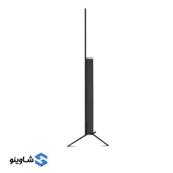 تلویزیون اولد ال جی 55A3