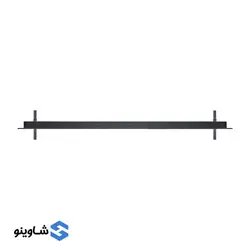 تلویزیون اولد ال جی 55A3