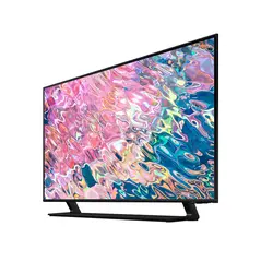 تلویزیون سامسونگ 55Q60B