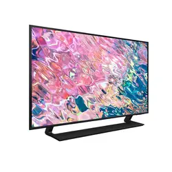 تلویزیون سامسونگ 55Q60B