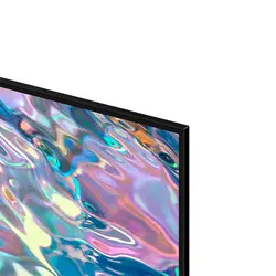 تلویزیون سامسونگ 55Q60B