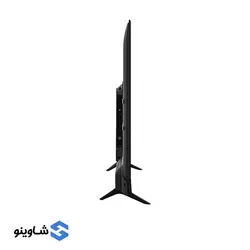 تلویزیون هایسنس 50A61K