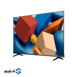 تلویزیون هایسنس 50A61K