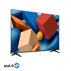 تلویزیون هایسنس 50A61K