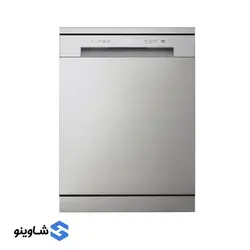 ماشین ظرفشویی ال جی 612