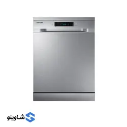 ماشین ظرفشویی سامسونگ 5070