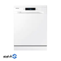 ماشین ظرفشویی سامسونگ 5070