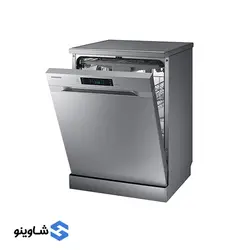 ماشین ظرفشویی سامسونگ 5070