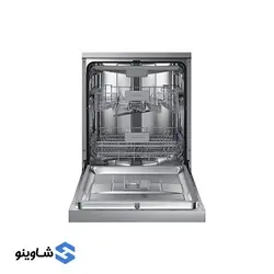 ماشین ظرفشویی سامسونگ 5070