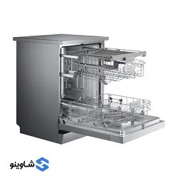 ماشین ظرفشویی سامسونگ 5070