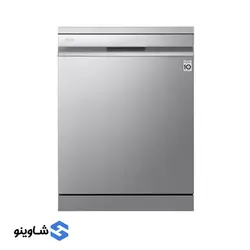 ماشین ظرفشویی ال‌ جی 335 مدل DFC335HP