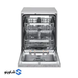 ماشین ظرفشویی ال‌ جی 335 مدل DFC335HP