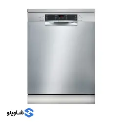 ظرفشویی سری 4 بوش
