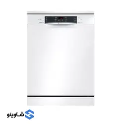 ظرفشویی سری 4 بوش