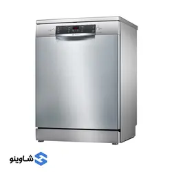 ظرفشویی سری 4 بوش