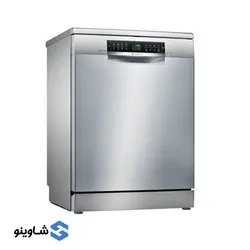 ظرفشویی سری 6 بوش SMS6EMI65Q