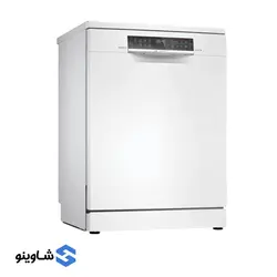 ظرفشویی سری 6 بوش SMS6EMI65Q