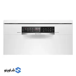 ظرفشویی سری 6 بوش SMS6EMI65Q