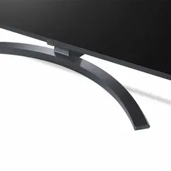 تلویزیون ال جی 50UQ8100 | قیمت و خرید تلویزیون ال جی مدل 50UQ8100