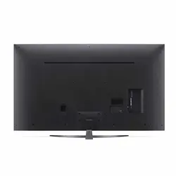 تلویزیون ال جی 50UQ8100 | قیمت و خرید تلویزیون ال جی مدل 50UQ8100