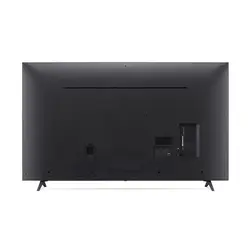 تلویزیون ال جی 55 اینچ UQ80 مدل 55UQ80003