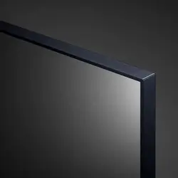 تلویزیون ال جی 65NANO76