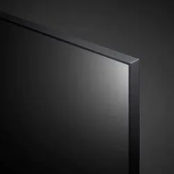 تلویزیون ال جی 55 اینچ UQ81 مدل UQ81003