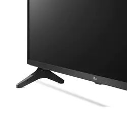 قیمت تلویزیون ال جی 55UQ7500 | تلویزیون 55 ال جی UQ7500 | تلویزیون LG UQ7500