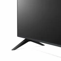 تلویزیون ال جی 50 اینچ UQ80 مدل 50UQ80006