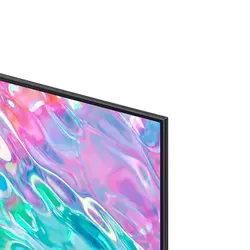 قیمت خرید تلویزیون سامسونگ 55QN700B سال 2022 | Samsung QN700B