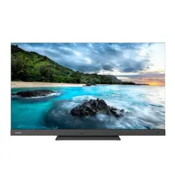 تلویزیون توشیبا 55Z770