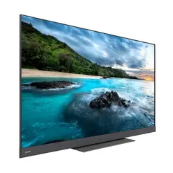 تلویزیون توشیبا 55Z770