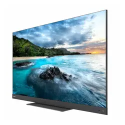 تلویزیون توشیبا 55Z770