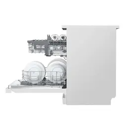 ماشین ظرفشویی ال جی 425