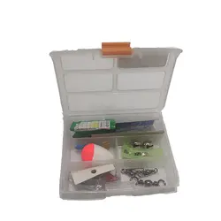 پکیج ماهیگیری